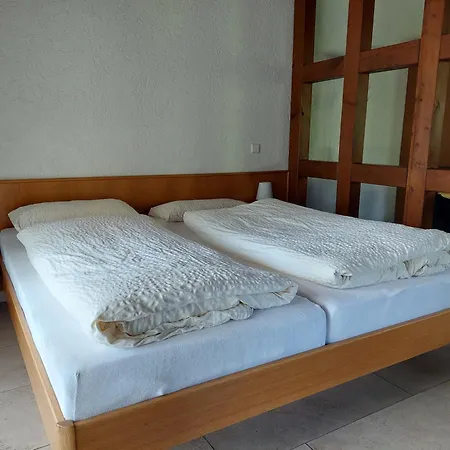 Appartement Bauer *